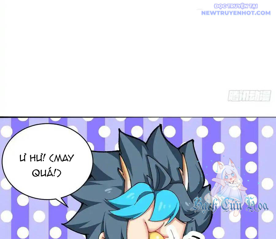 Ta Nhặt Được Thuộc Tính Tại Tu Chân Giới Chapter 288 - Trang 2