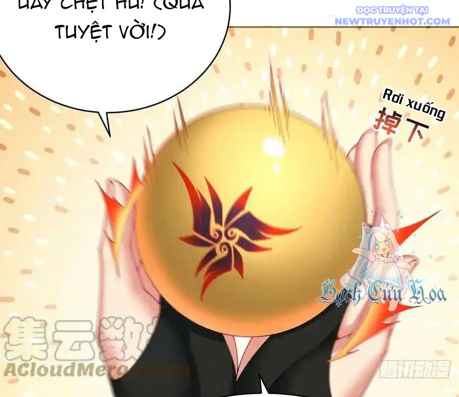 Ta Nhặt Được Thuộc Tính Tại Tu Chân Giới Chapter 288 - Trang 2