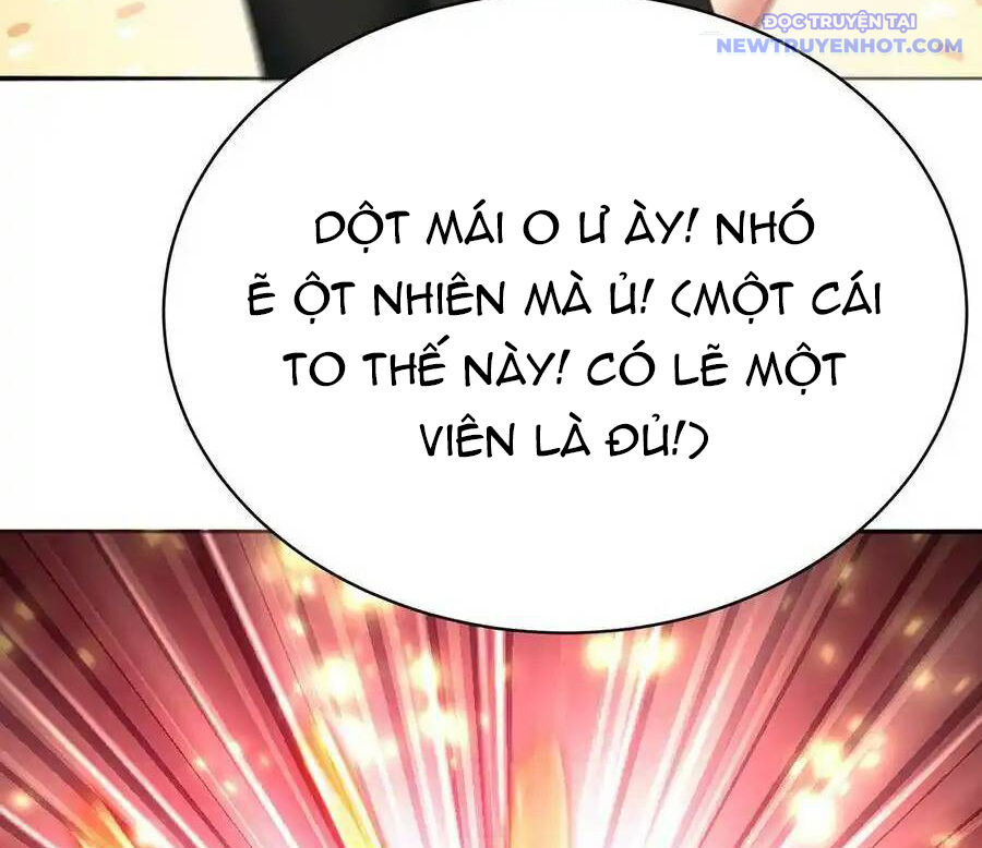 Ta Nhặt Được Thuộc Tính Tại Tu Chân Giới Chapter 288 - Trang 2