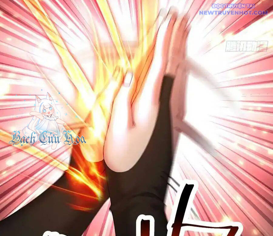 Ta Nhặt Được Thuộc Tính Tại Tu Chân Giới Chapter 288 - Trang 2