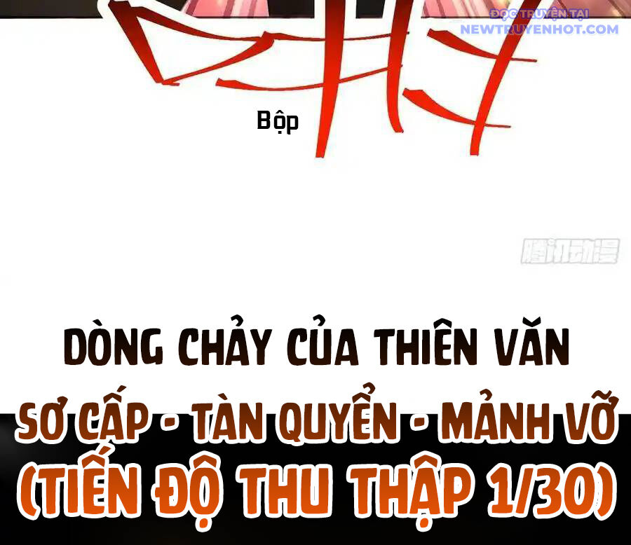 Ta Nhặt Được Thuộc Tính Tại Tu Chân Giới Chapter 288 - Trang 2
