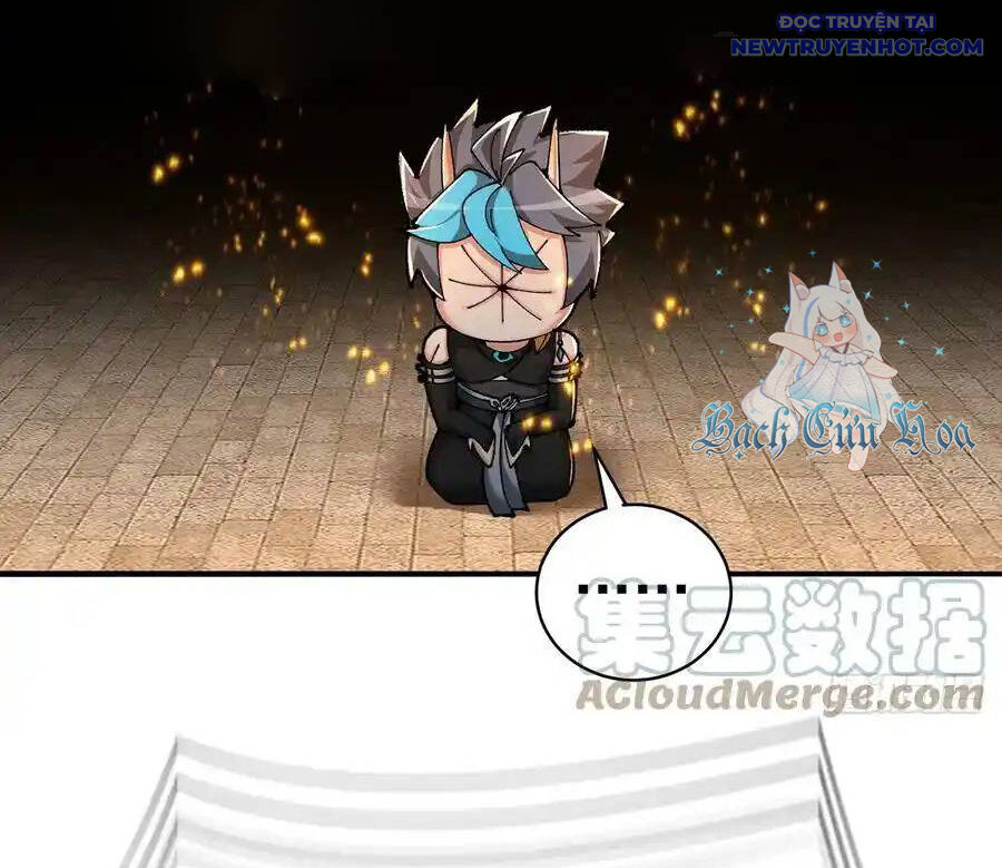 Ta Nhặt Được Thuộc Tính Tại Tu Chân Giới Chapter 288 - Trang 2