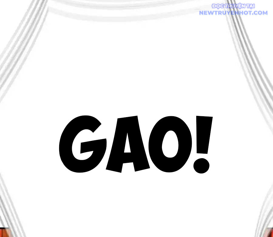 Ta Nhặt Được Thuộc Tính Tại Tu Chân Giới Chapter 288 - Trang 2