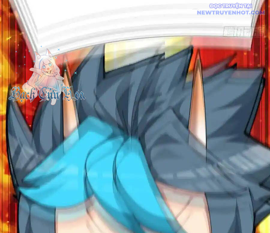 Ta Nhặt Được Thuộc Tính Tại Tu Chân Giới Chapter 288 - Trang 2