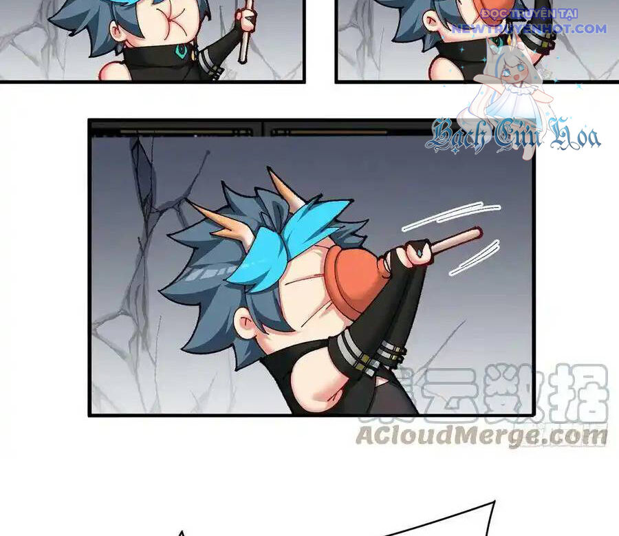 Ta Nhặt Được Thuộc Tính Tại Tu Chân Giới Chapter 288 - Trang 2