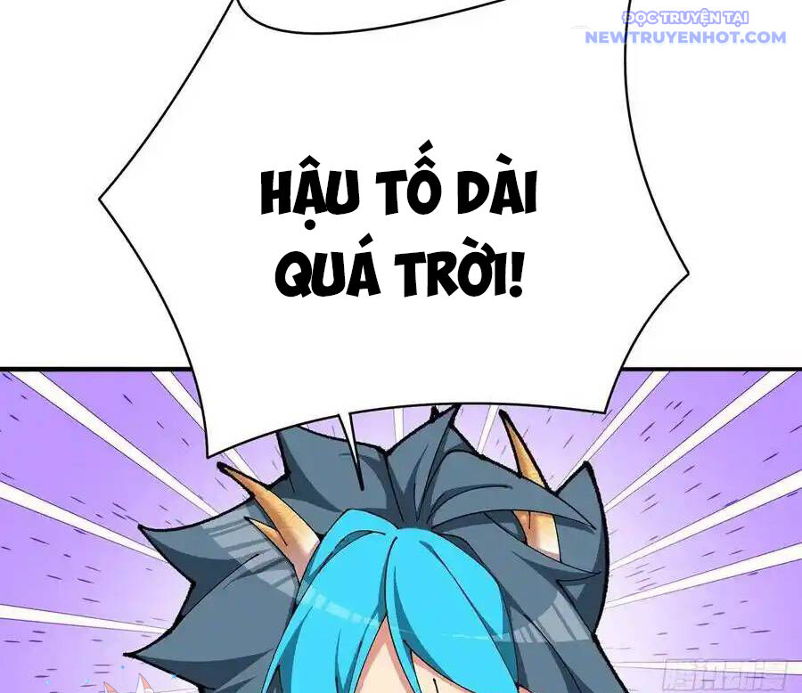 Ta Nhặt Được Thuộc Tính Tại Tu Chân Giới Chapter 288 - Trang 2