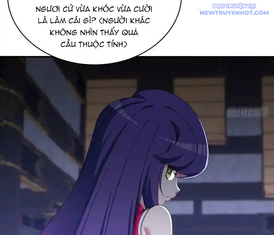 Ta Nhặt Được Thuộc Tính Tại Tu Chân Giới Chapter 288 - Trang 2