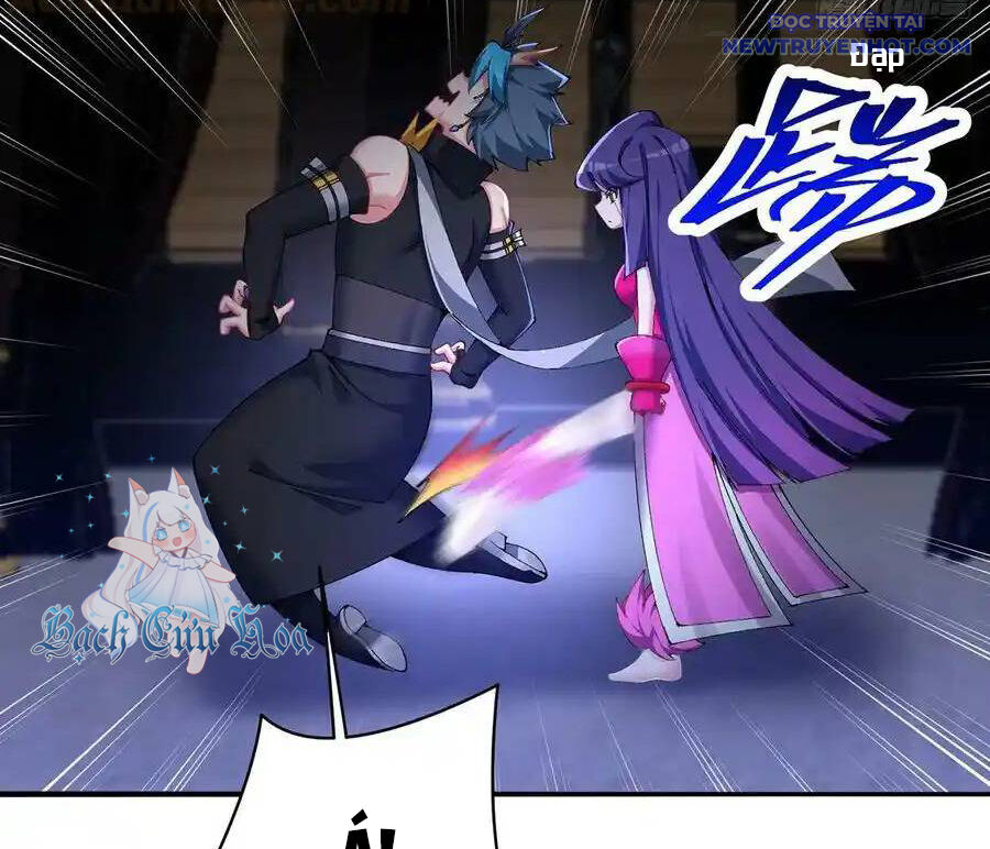 Ta Nhặt Được Thuộc Tính Tại Tu Chân Giới Chapter 288 - Trang 2