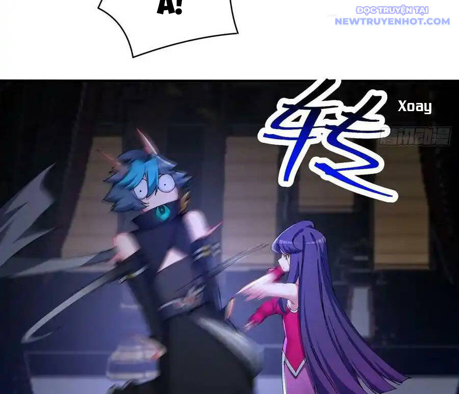 Ta Nhặt Được Thuộc Tính Tại Tu Chân Giới Chapter 288 - Trang 2