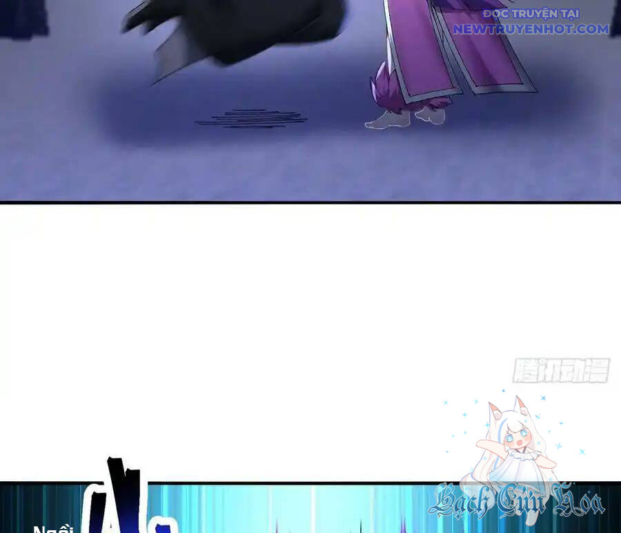 Ta Nhặt Được Thuộc Tính Tại Tu Chân Giới Chapter 288 - Trang 2