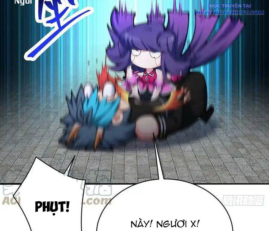 Ta Nhặt Được Thuộc Tính Tại Tu Chân Giới Chapter 288 - Trang 2