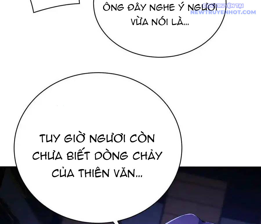 Ta Nhặt Được Thuộc Tính Tại Tu Chân Giới Chapter 288 - Trang 2