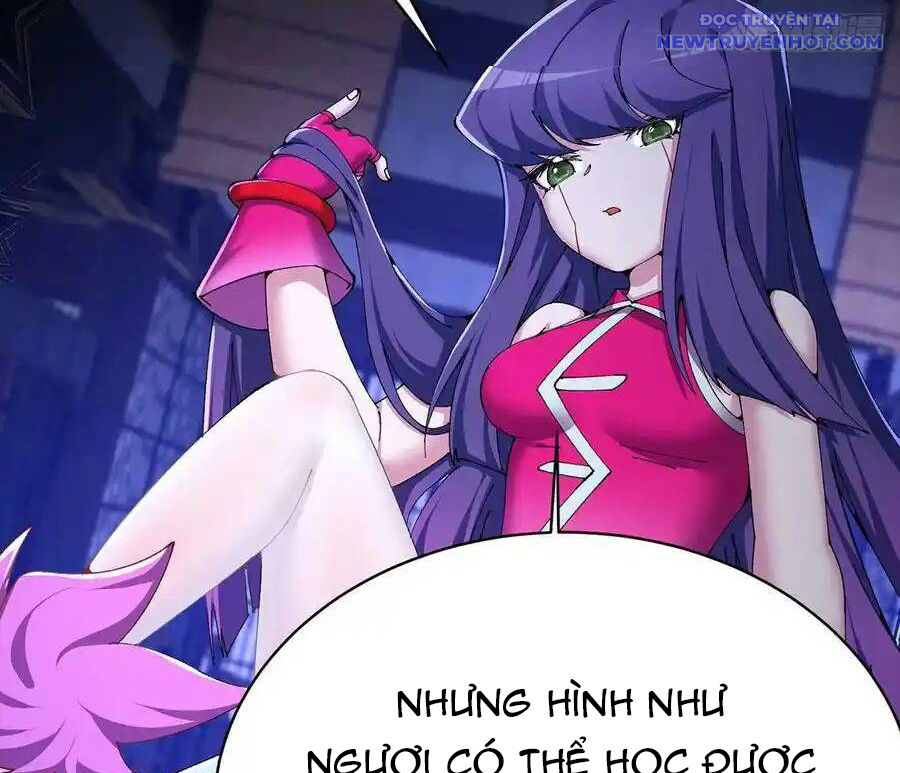 Ta Nhặt Được Thuộc Tính Tại Tu Chân Giới Chapter 288 - Trang 2