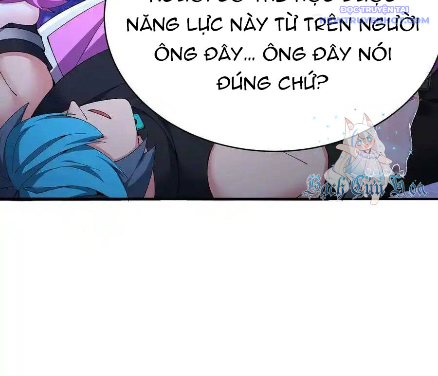 Ta Nhặt Được Thuộc Tính Tại Tu Chân Giới Chapter 288 - Trang 2