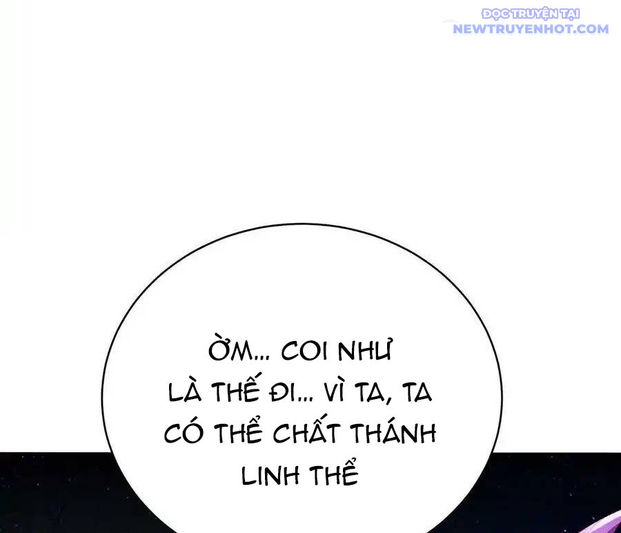 Ta Nhặt Được Thuộc Tính Tại Tu Chân Giới Chapter 288 - Trang 2