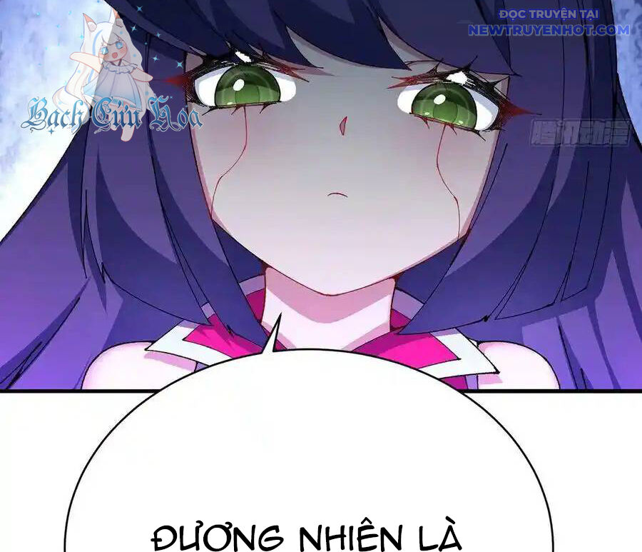 Ta Nhặt Được Thuộc Tính Tại Tu Chân Giới Chapter 288 - Trang 2