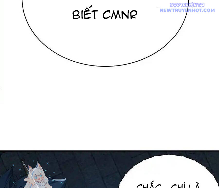 Ta Nhặt Được Thuộc Tính Tại Tu Chân Giới Chapter 288 - Trang 2