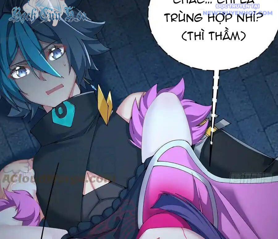 Ta Nhặt Được Thuộc Tính Tại Tu Chân Giới Chapter 288 - Trang 2