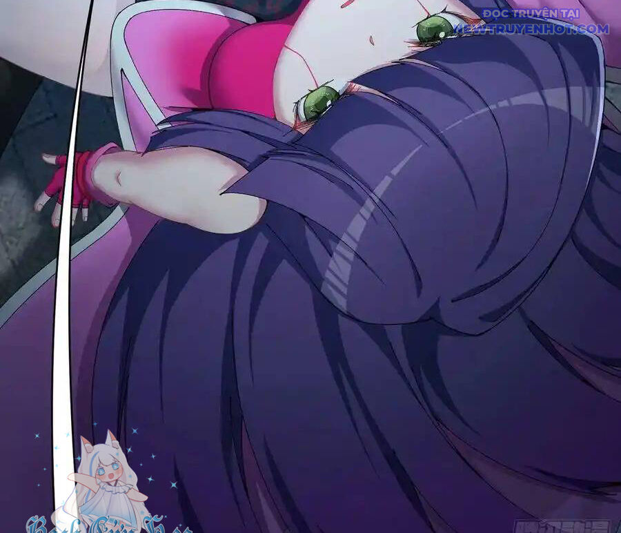 Ta Nhặt Được Thuộc Tính Tại Tu Chân Giới Chapter 288 - Trang 2