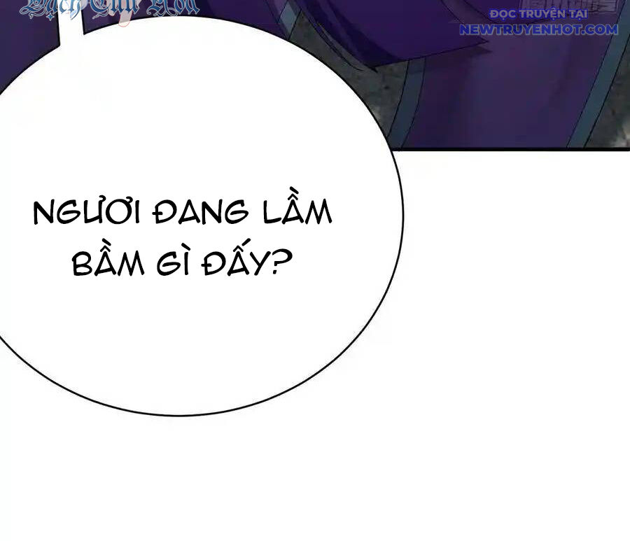 Ta Nhặt Được Thuộc Tính Tại Tu Chân Giới Chapter 288 - Trang 2