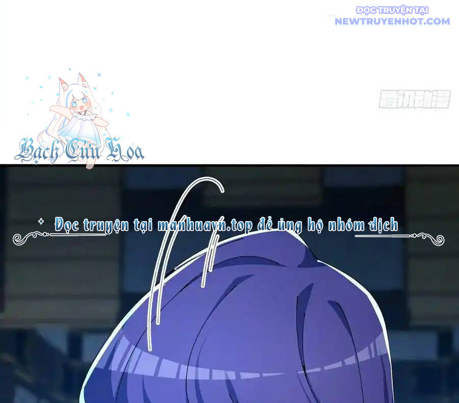 Ta Nhặt Được Thuộc Tính Tại Tu Chân Giới Chapter 288 - Trang 2