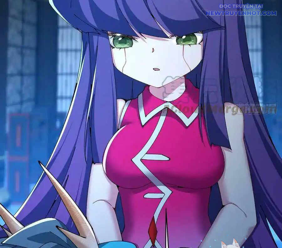 Ta Nhặt Được Thuộc Tính Tại Tu Chân Giới Chapter 288 - Trang 2