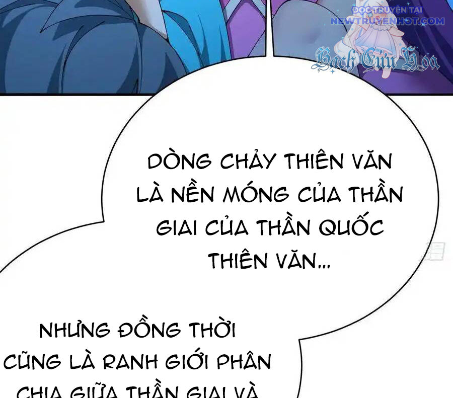 Ta Nhặt Được Thuộc Tính Tại Tu Chân Giới Chapter 288 - Trang 2