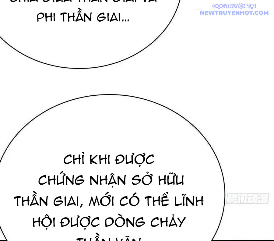 Ta Nhặt Được Thuộc Tính Tại Tu Chân Giới Chapter 288 - Trang 2