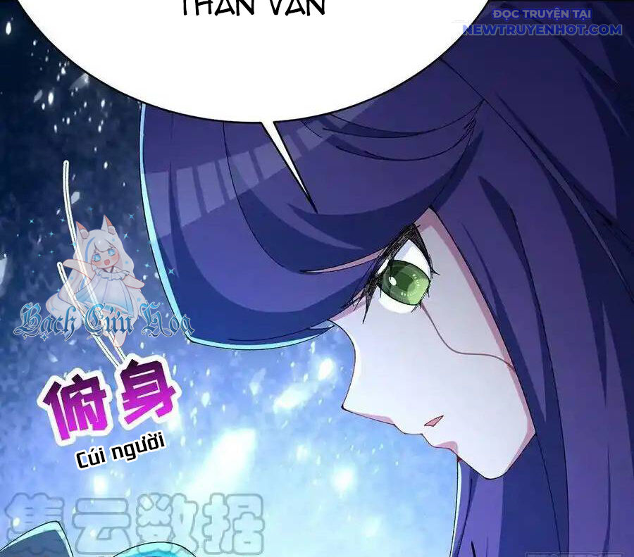 Ta Nhặt Được Thuộc Tính Tại Tu Chân Giới Chapter 288 - Trang 2