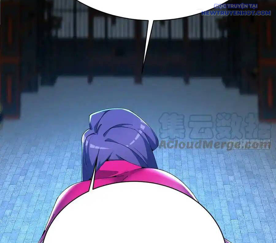 Ta Nhặt Được Thuộc Tính Tại Tu Chân Giới Chapter 288 - Trang 2