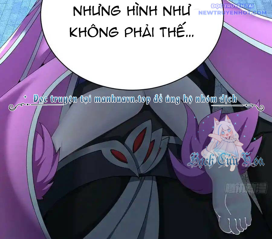 Ta Nhặt Được Thuộc Tính Tại Tu Chân Giới Chapter 288 - Trang 2