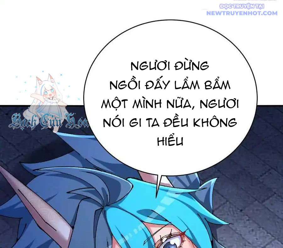 Ta Nhặt Được Thuộc Tính Tại Tu Chân Giới Chapter 288 - Trang 2