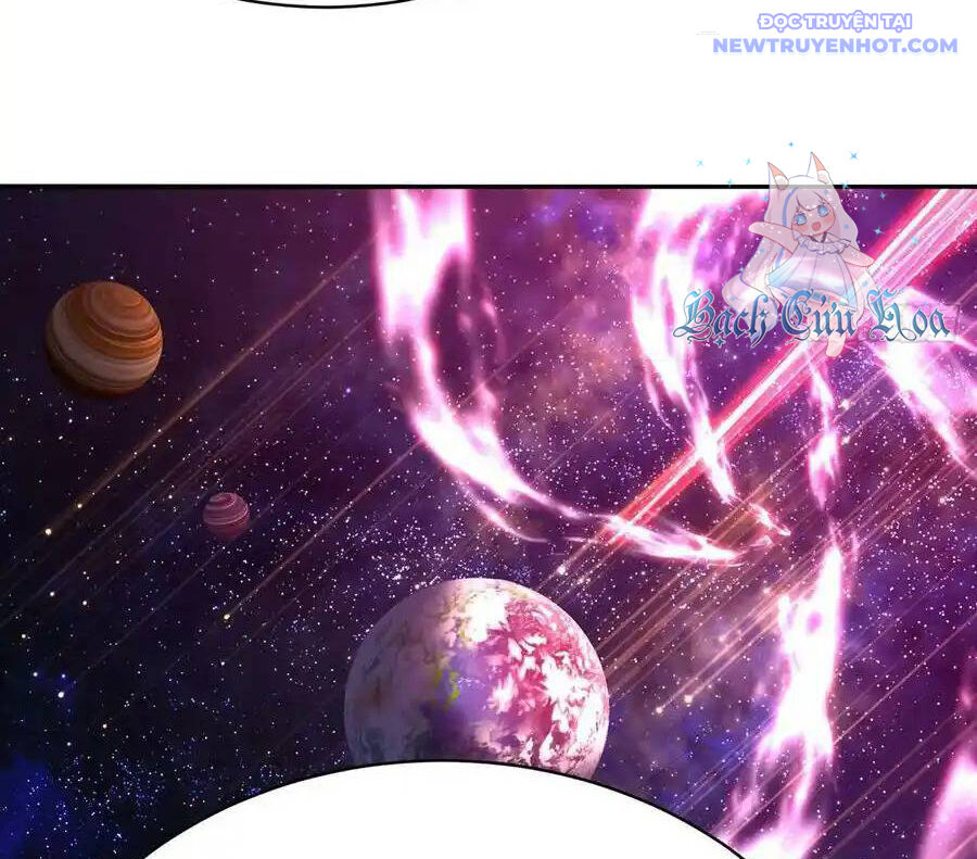 Ta Nhặt Được Thuộc Tính Tại Tu Chân Giới Chapter 288 - Trang 2