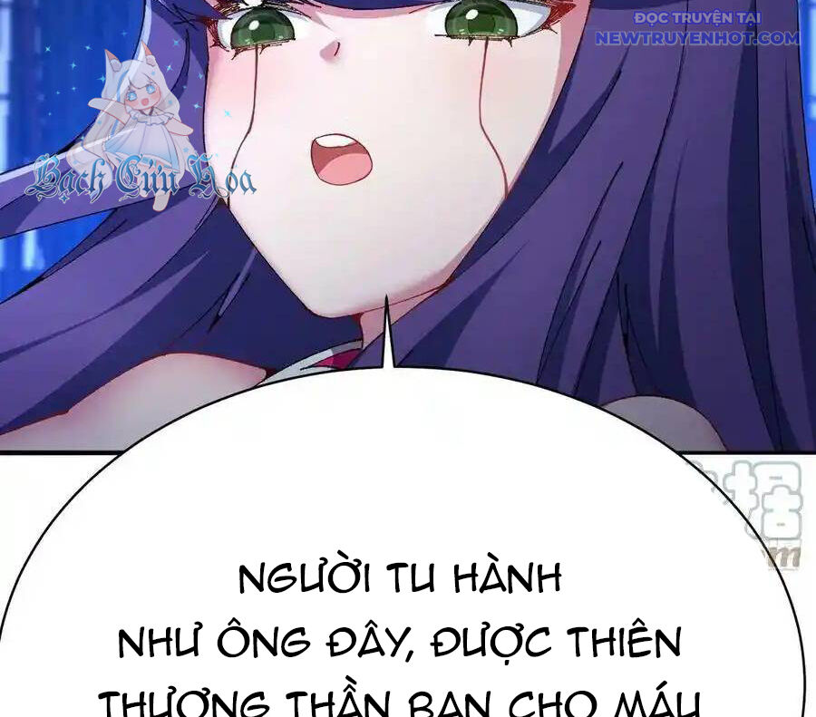 Ta Nhặt Được Thuộc Tính Tại Tu Chân Giới Chapter 288 - Trang 2