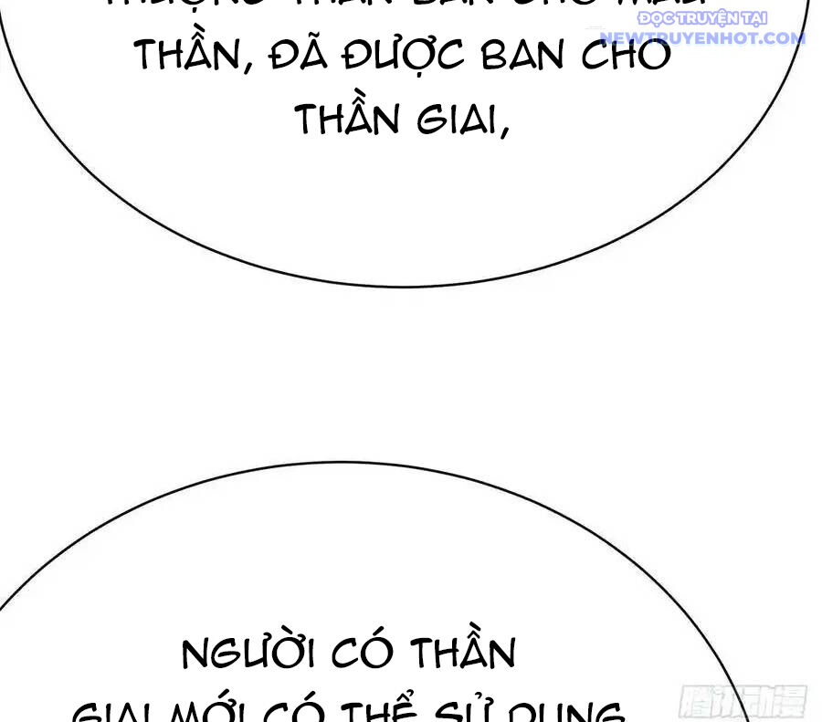 Ta Nhặt Được Thuộc Tính Tại Tu Chân Giới Chapter 288 - Trang 2