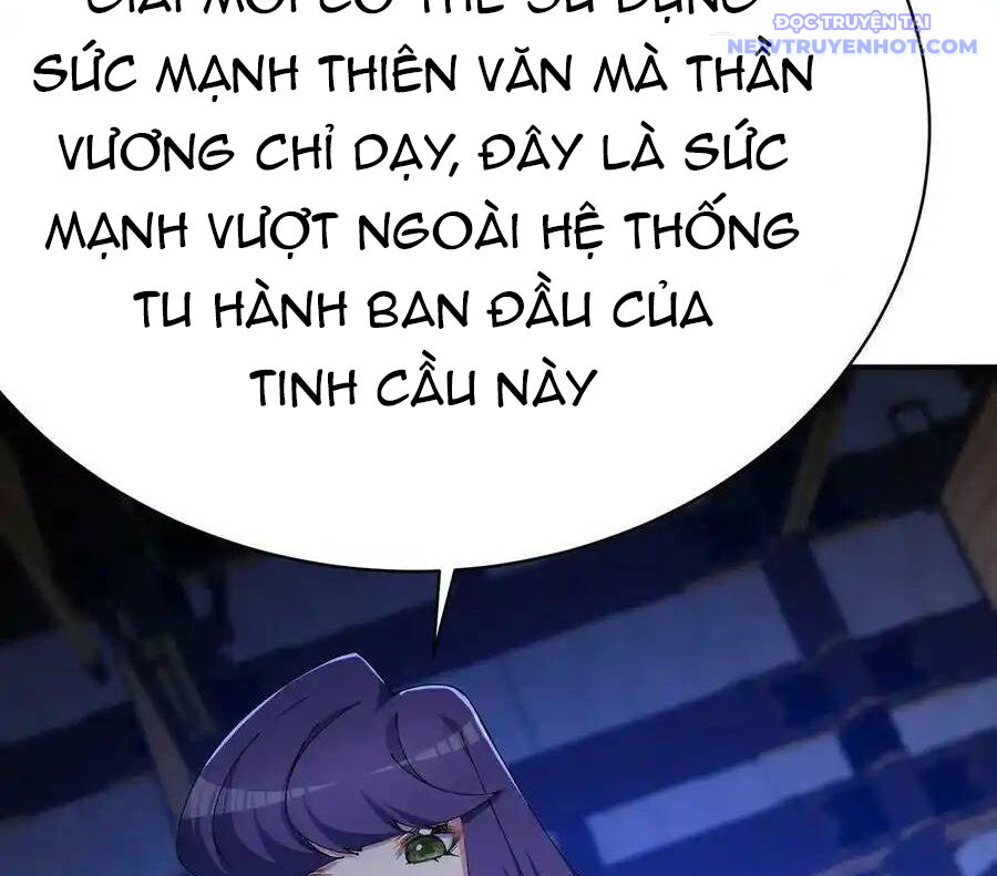 Ta Nhặt Được Thuộc Tính Tại Tu Chân Giới Chapter 288 - Trang 2