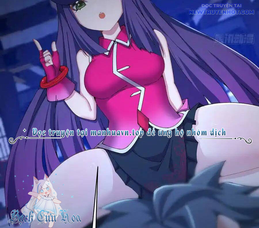 Ta Nhặt Được Thuộc Tính Tại Tu Chân Giới Chapter 288 - Trang 2