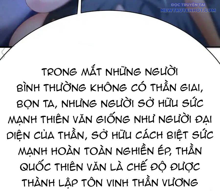 Ta Nhặt Được Thuộc Tính Tại Tu Chân Giới Chapter 288 - Trang 2