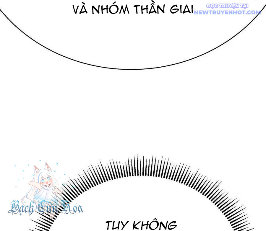 Ta Nhặt Được Thuộc Tính Tại Tu Chân Giới Chapter 288 - Trang 2