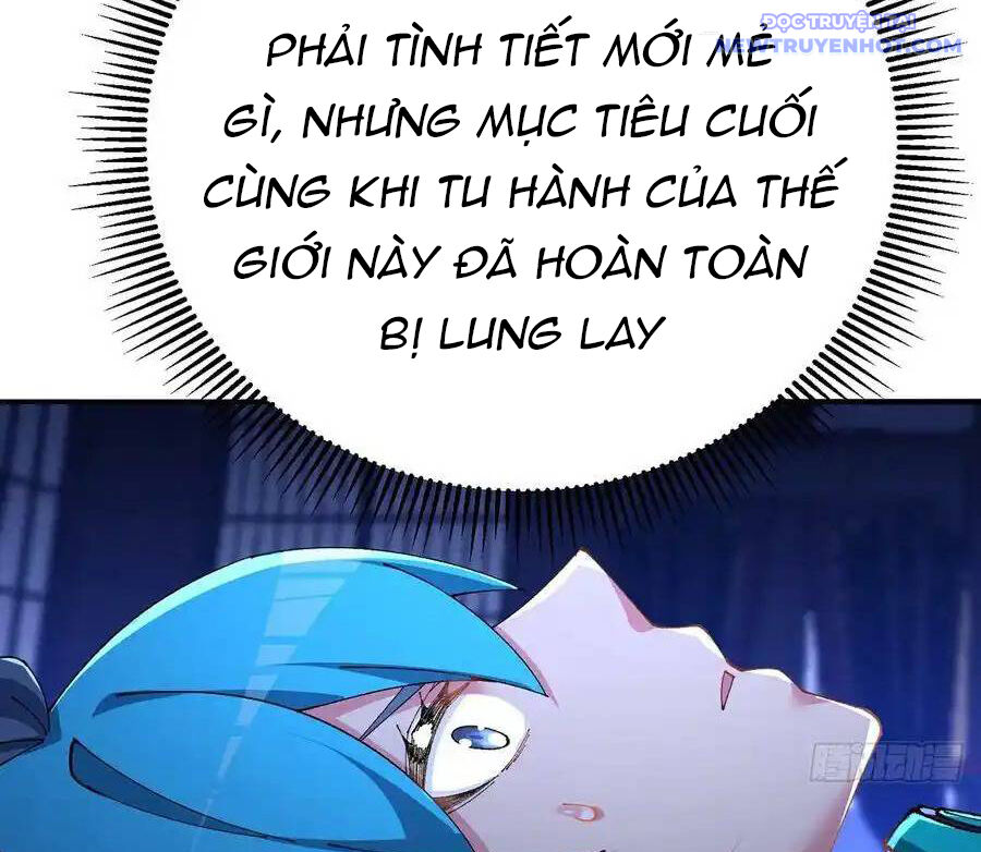 Ta Nhặt Được Thuộc Tính Tại Tu Chân Giới Chapter 288 - Trang 2