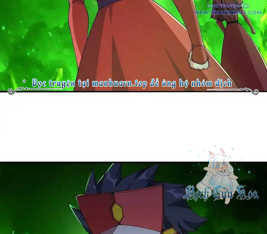 Ta Nhặt Được Thuộc Tính Tại Tu Chân Giới Chapter 289 - Trang 2