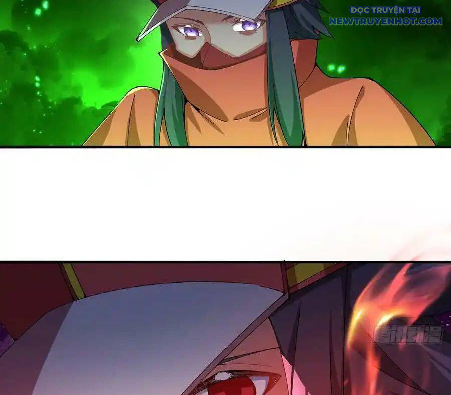 Ta Nhặt Được Thuộc Tính Tại Tu Chân Giới Chapter 289 - Trang 2