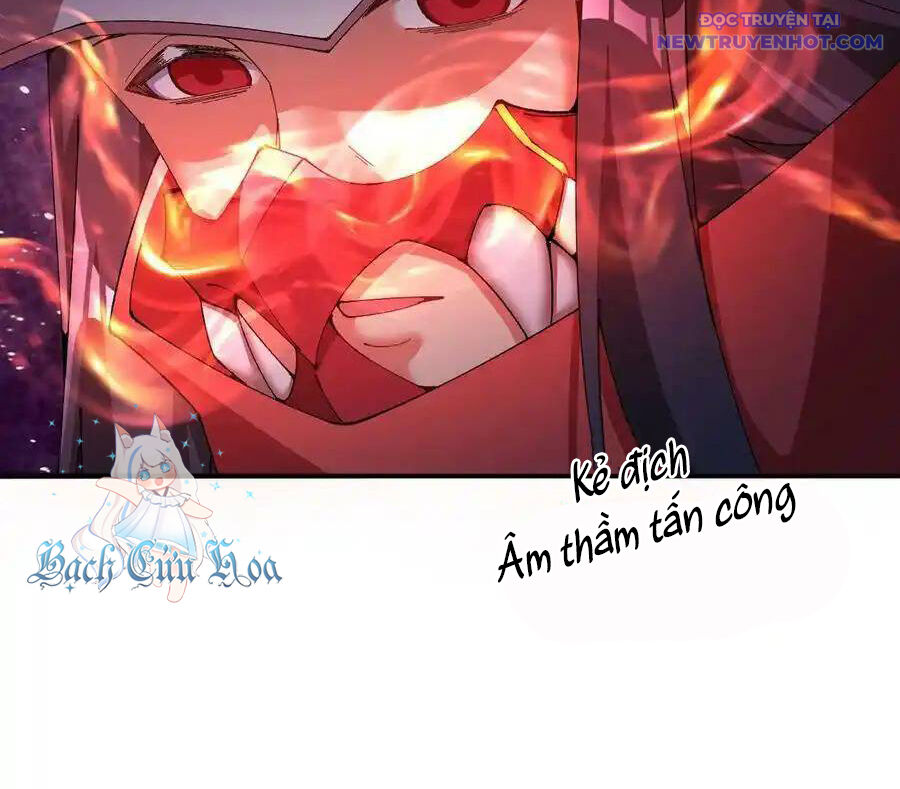 Ta Nhặt Được Thuộc Tính Tại Tu Chân Giới Chapter 289 - Trang 2