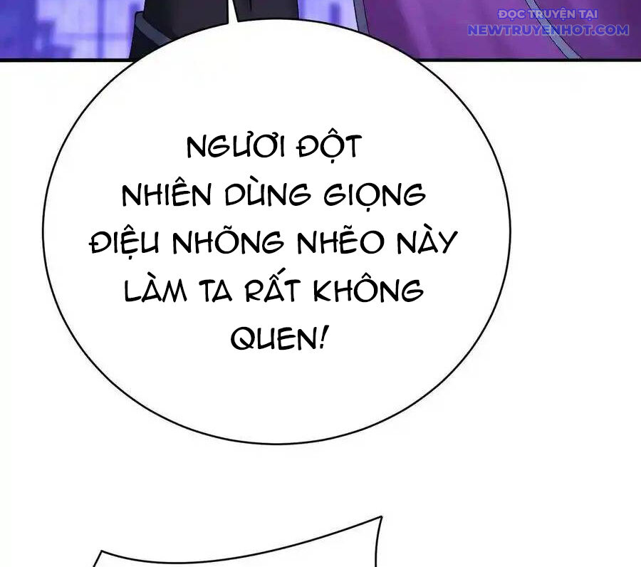 Ta Nhặt Được Thuộc Tính Tại Tu Chân Giới Chapter 289 - Trang 2