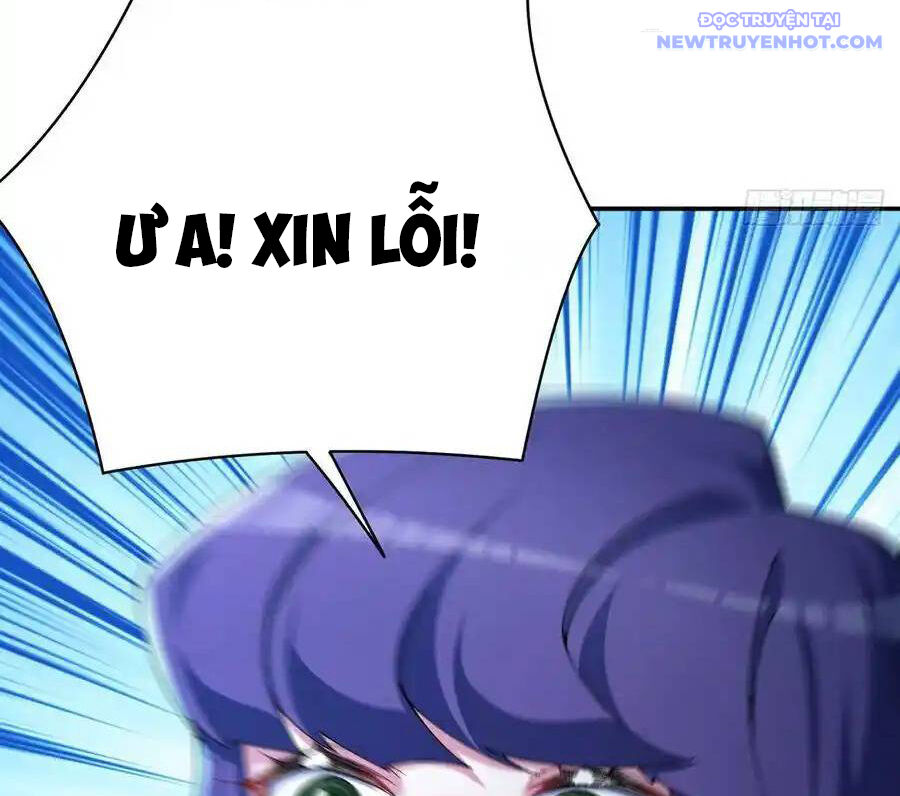 Ta Nhặt Được Thuộc Tính Tại Tu Chân Giới Chapter 289 - Trang 2