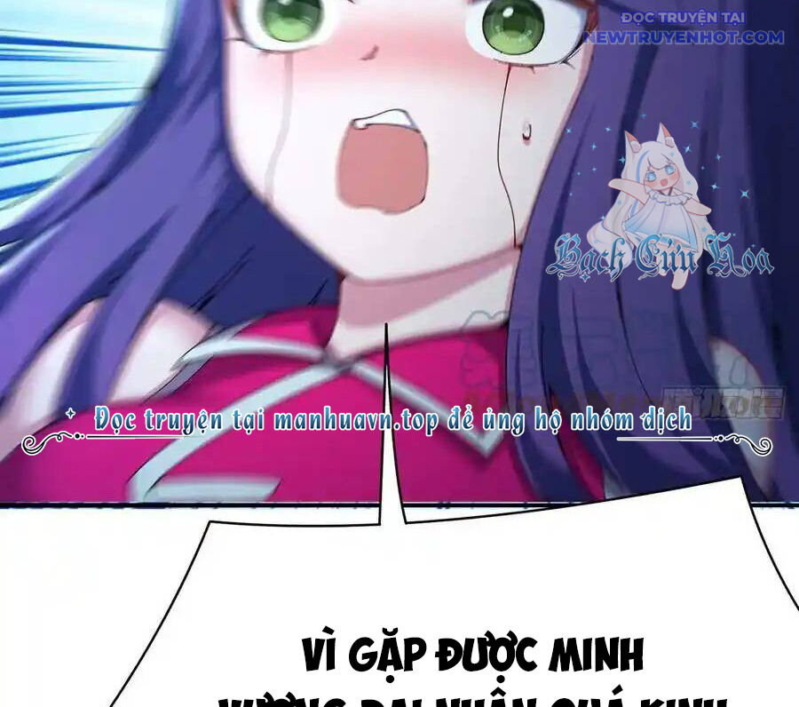 Ta Nhặt Được Thuộc Tính Tại Tu Chân Giới Chapter 289 - Trang 2