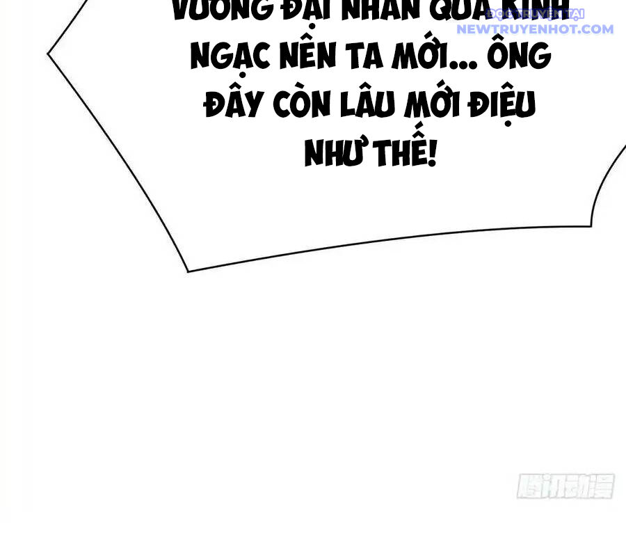 Ta Nhặt Được Thuộc Tính Tại Tu Chân Giới Chapter 289 - Trang 2