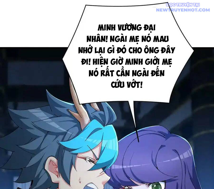 Ta Nhặt Được Thuộc Tính Tại Tu Chân Giới Chapter 289 - Trang 2