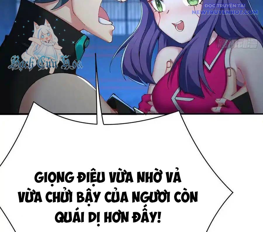 Ta Nhặt Được Thuộc Tính Tại Tu Chân Giới Chapter 289 - Trang 2