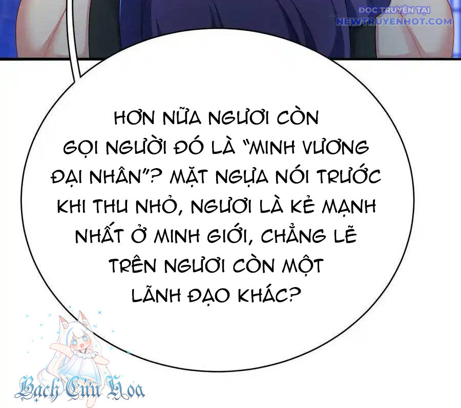 Ta Nhặt Được Thuộc Tính Tại Tu Chân Giới Chapter 289 - Trang 2